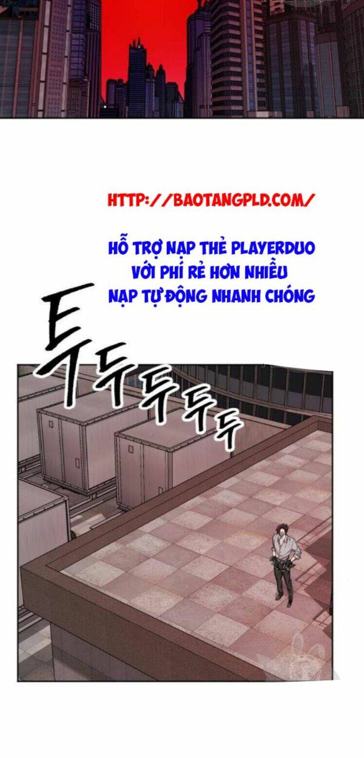 Phá Bỏ Giới Hạn - 12 - /uploads/20240122/9aae8a8565a913998fba47c47fa9ce2f/chapter_12/page_20.jpg