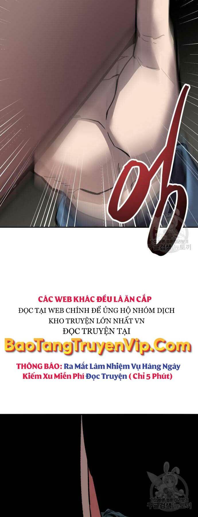 Phá Bỏ Giới Hạn - 120 - /uploads/20240122/9aae8a8565a913998fba47c47fa9ce2f/chapter_120/page_126.jpg