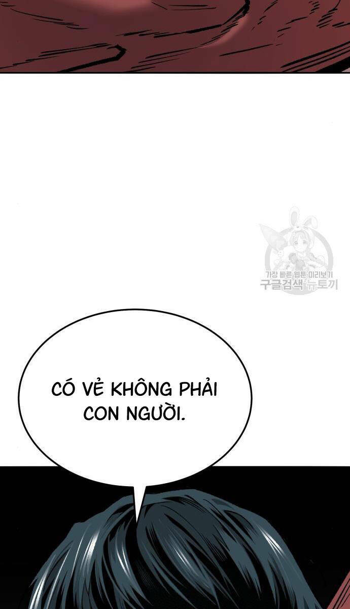 Phá Bỏ Giới Hạn - 121 - /uploads/20240122/9aae8a8565a913998fba47c47fa9ce2f/chapter_121/page_5.jpg