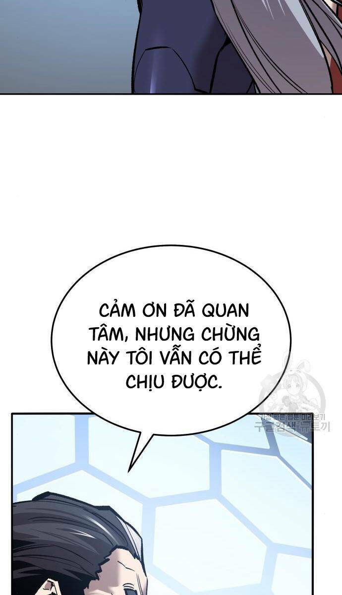 Phá Bỏ Giới Hạn - 121 - /uploads/20240122/9aae8a8565a913998fba47c47fa9ce2f/chapter_121/page_55.jpg