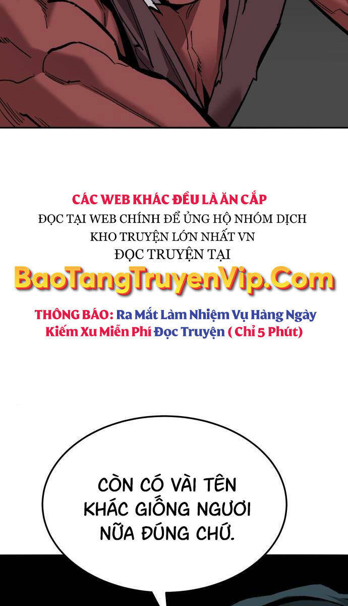 Phá Bỏ Giới Hạn - 121 - /uploads/20240122/9aae8a8565a913998fba47c47fa9ce2f/chapter_121/page_8.jpg