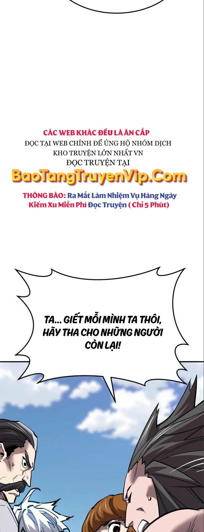 Phá Bỏ Giới Hạn - 122 - /uploads/20240122/9aae8a8565a913998fba47c47fa9ce2f/chapter_122/page_112.jpg