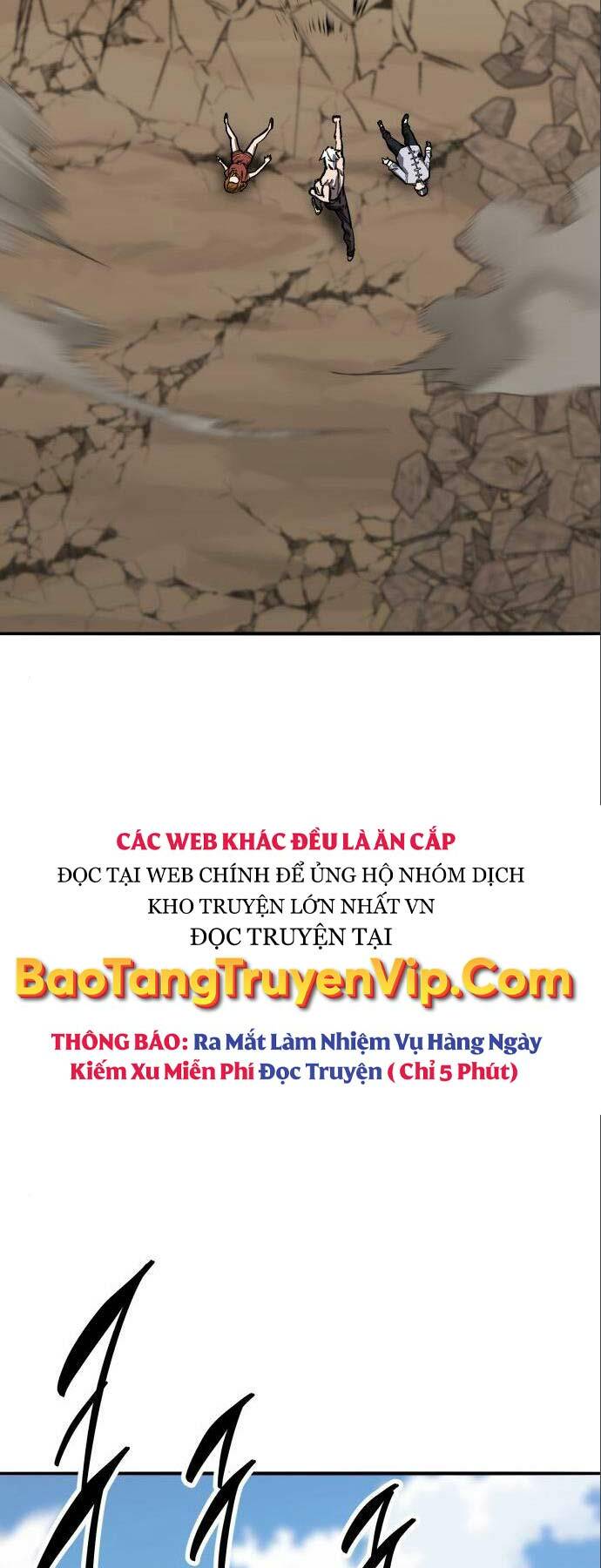 Phá Bỏ Giới Hạn - 122 - /uploads/20240122/9aae8a8565a913998fba47c47fa9ce2f/chapter_122/page_136.jpg