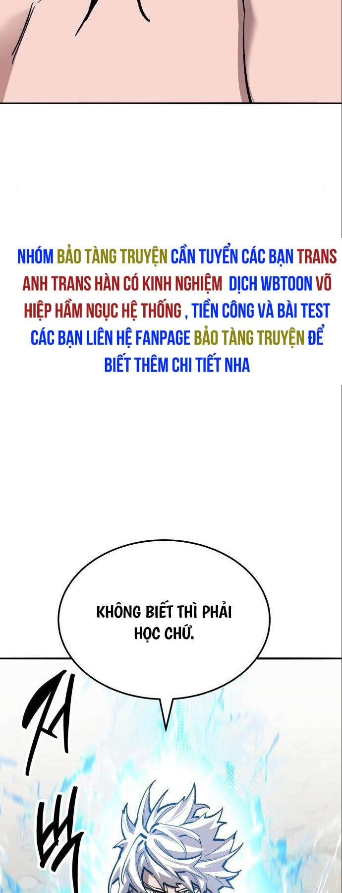 Phá Bỏ Giới Hạn - 122 - /uploads/20240122/9aae8a8565a913998fba47c47fa9ce2f/chapter_122/page_25.jpg