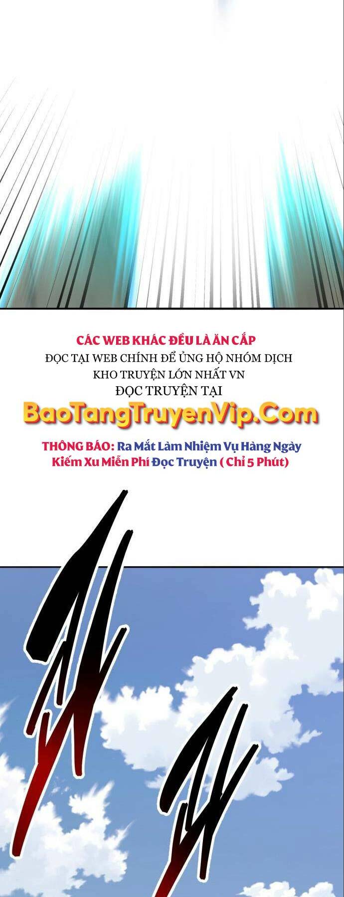 Phá Bỏ Giới Hạn - 122 - /uploads/20240122/9aae8a8565a913998fba47c47fa9ce2f/chapter_122/page_83.jpg