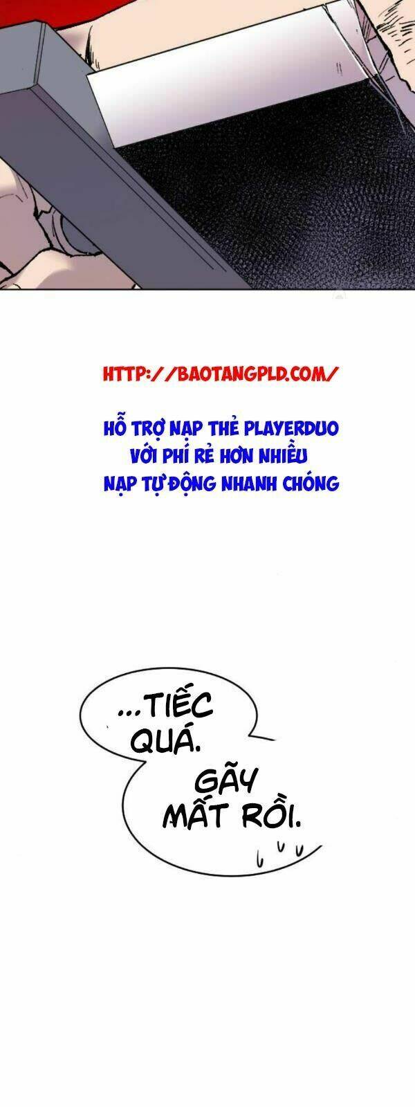 Phá Bỏ Giới Hạn - 14 - /uploads/20240122/9aae8a8565a913998fba47c47fa9ce2f/chapter_14/page_25.jpg