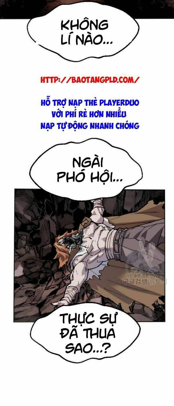 Phá Bỏ Giới Hạn - 14 - /uploads/20240122/9aae8a8565a913998fba47c47fa9ce2f/chapter_14/page_27.jpg