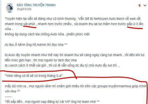 Phá Bỏ Giới Hạn - 15 - /uploads/20240122/9aae8a8565a913998fba47c47fa9ce2f/chapter_15/page_144.jpg