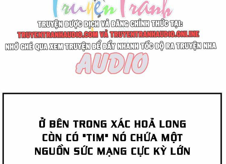 Phá Bỏ Giới Hạn - 16 - /uploads/20240122/9aae8a8565a913998fba47c47fa9ce2f/chapter_16/page_38.jpg