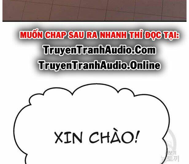 Phá Bỏ Giới Hạn - 17 - /uploads/20240122/9aae8a8565a913998fba47c47fa9ce2f/chapter_17/page_50.jpg