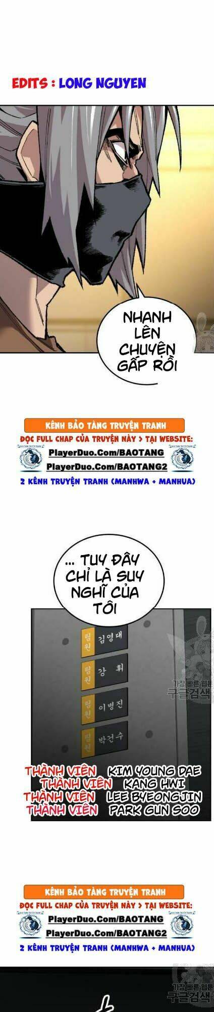 Phá Bỏ Giới Hạn - 19 - /uploads/20240122/9aae8a8565a913998fba47c47fa9ce2f/chapter_19/page_61.jpg