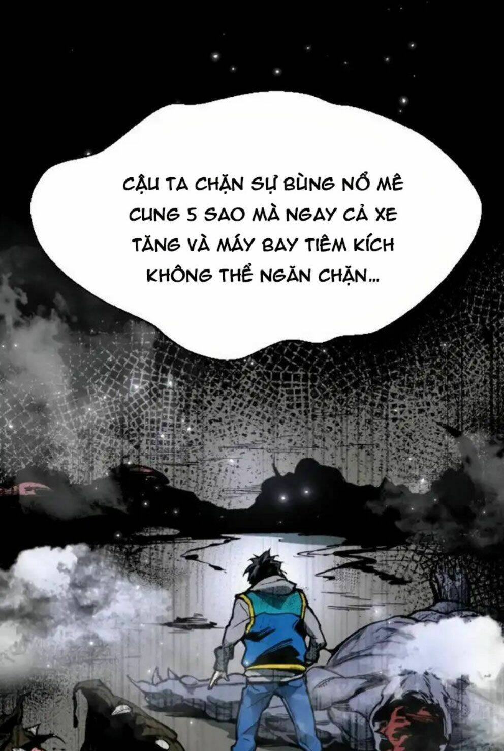 Phá Bỏ Giới Hạn - 2 - /uploads/20240122/9aae8a8565a913998fba47c47fa9ce2f/chapter_2/page_162.jpg