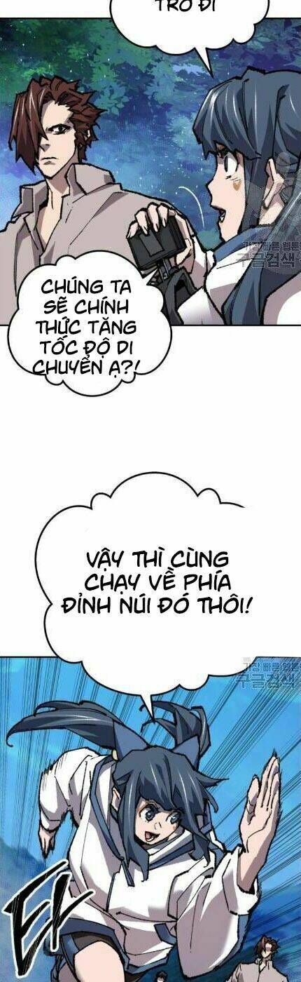 Phá Bỏ Giới Hạn - 20 - /uploads/20240122/9aae8a8565a913998fba47c47fa9ce2f/chapter_20/page_40.jpg