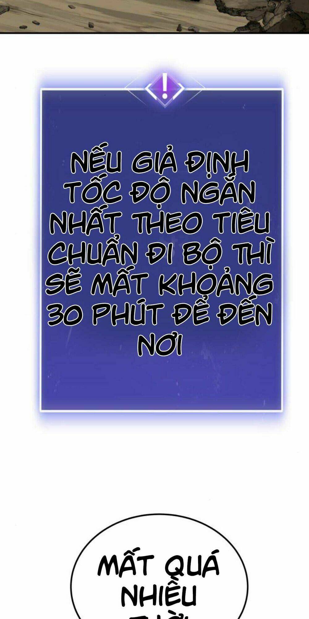 Phá Bỏ Giới Hạn - 23 - /uploads/20240122/9aae8a8565a913998fba47c47fa9ce2f/chapter_23/page_149.jpg