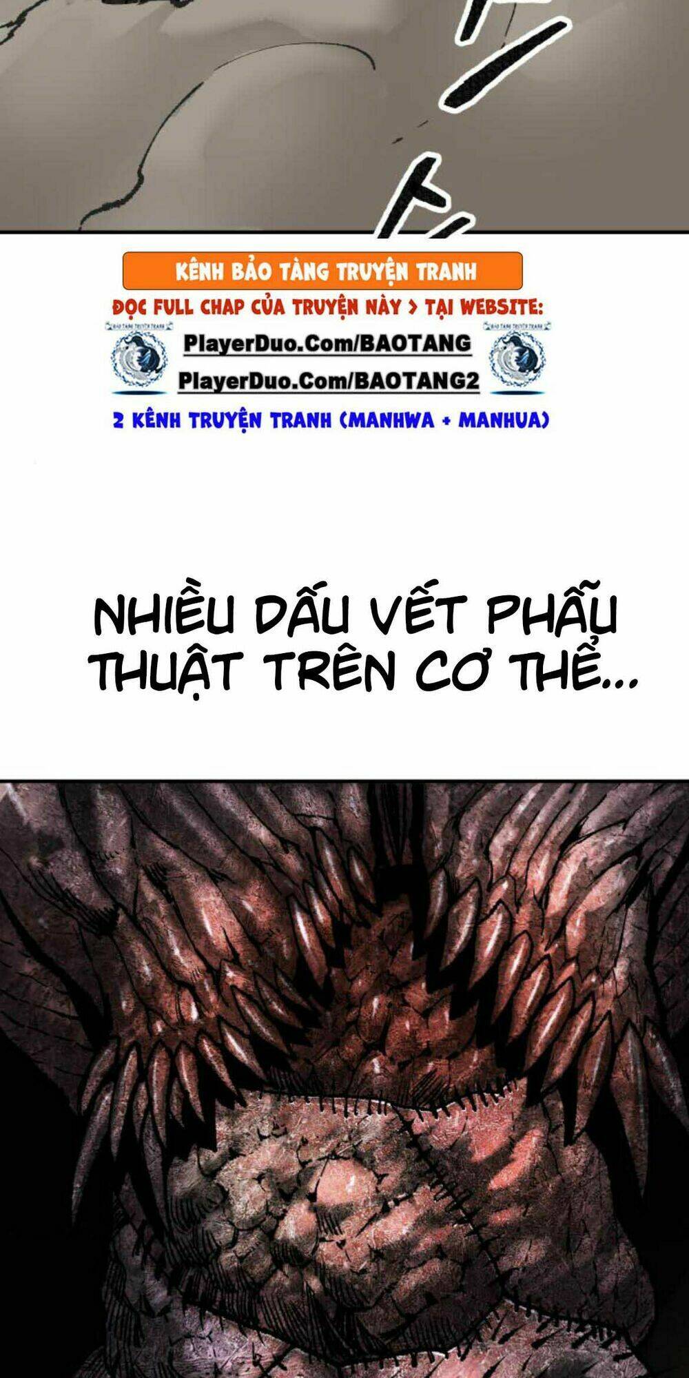 Phá Bỏ Giới Hạn - 23 - /uploads/20240122/9aae8a8565a913998fba47c47fa9ce2f/chapter_23/page_56.jpg