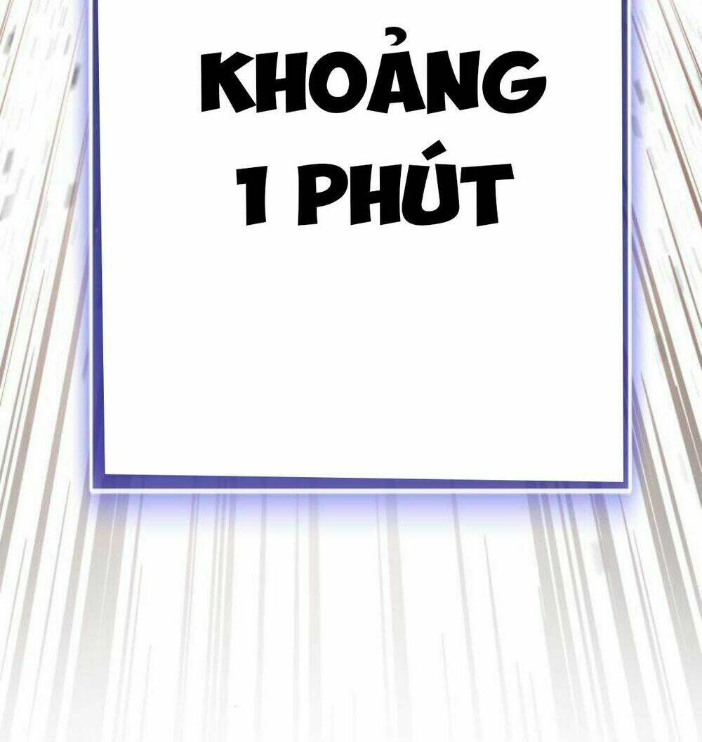 Phá Bỏ Giới Hạn - 24 - /uploads/20240122/9aae8a8565a913998fba47c47fa9ce2f/chapter_24/page_16.jpg