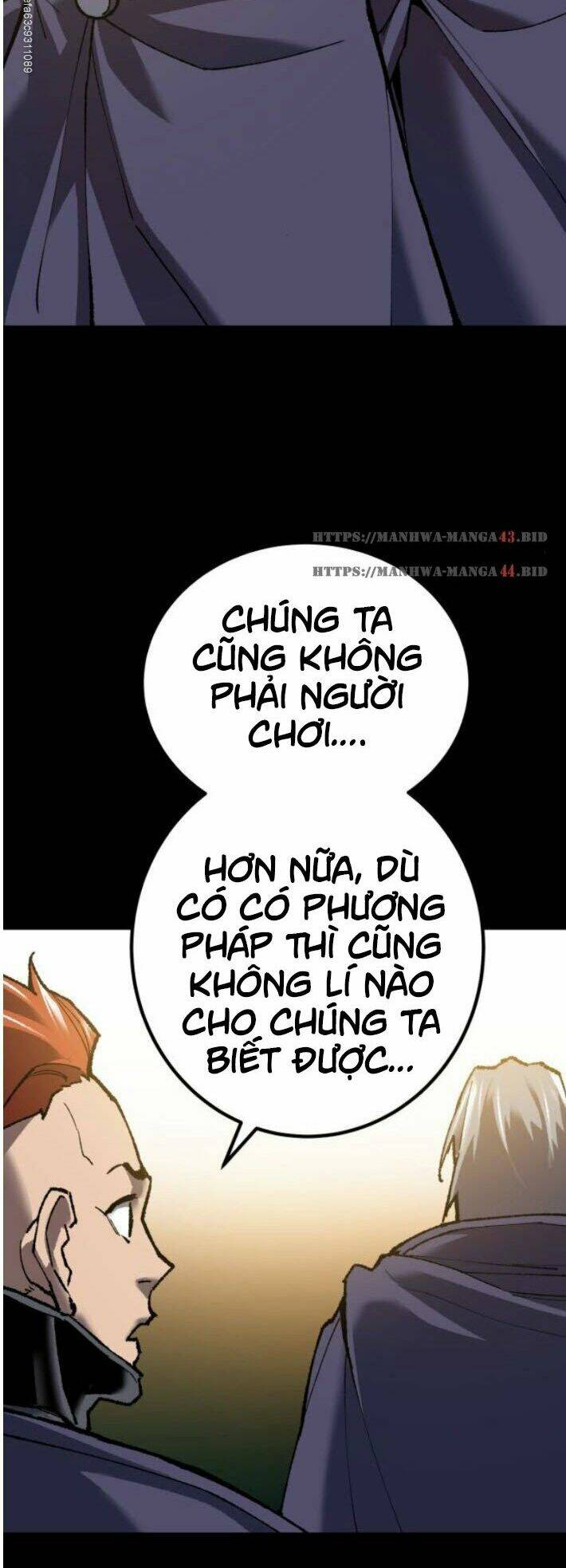 Phá Bỏ Giới Hạn - 26 - /uploads/20240122/9aae8a8565a913998fba47c47fa9ce2f/chapter_26/page_50.jpg