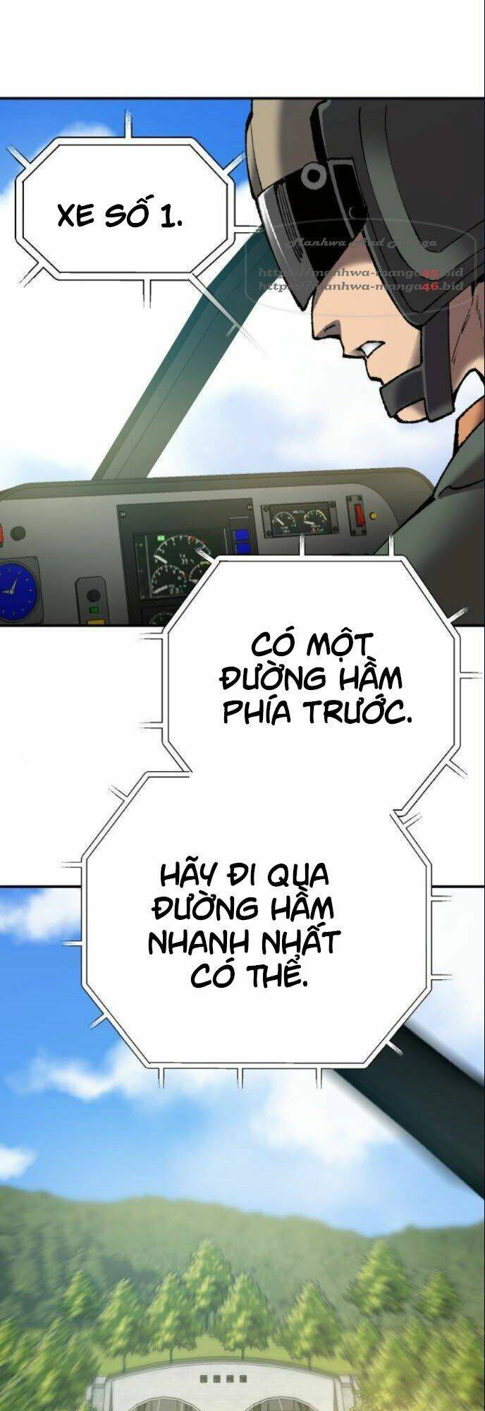 Phá Bỏ Giới Hạn - 27 - /uploads/20240122/9aae8a8565a913998fba47c47fa9ce2f/chapter_27/page_36.jpg