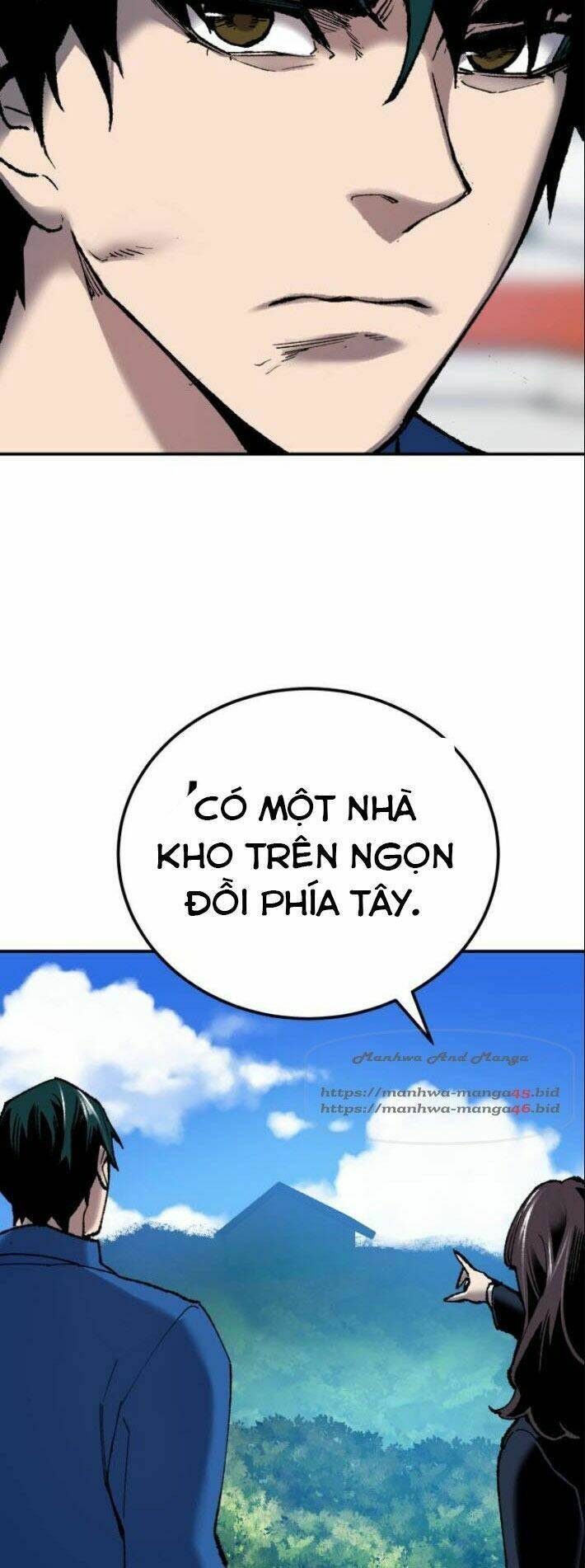 Phá Bỏ Giới Hạn - 30 - /uploads/20240122/9aae8a8565a913998fba47c47fa9ce2f/chapter_30/page_23.jpg