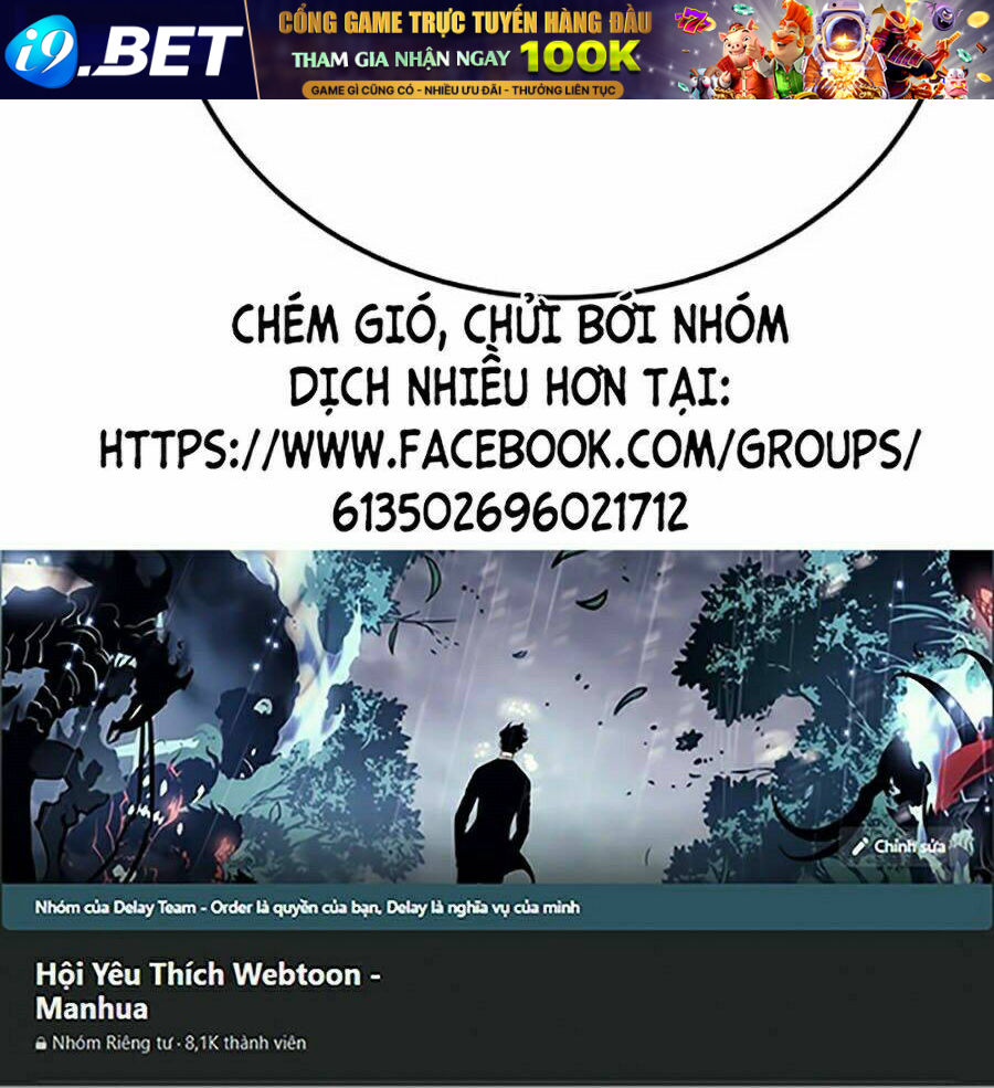 Phá Bỏ Giới Hạn - 31 - /uploads/20240122/9aae8a8565a913998fba47c47fa9ce2f/chapter_31/page_210.jpg