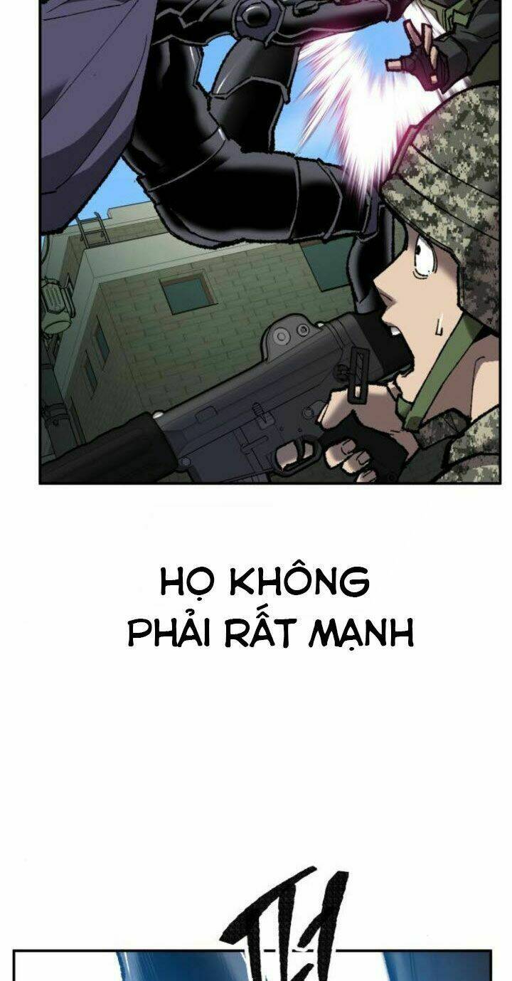 Phá Bỏ Giới Hạn - 32 - /uploads/20240122/9aae8a8565a913998fba47c47fa9ce2f/chapter_32/page_16.jpg