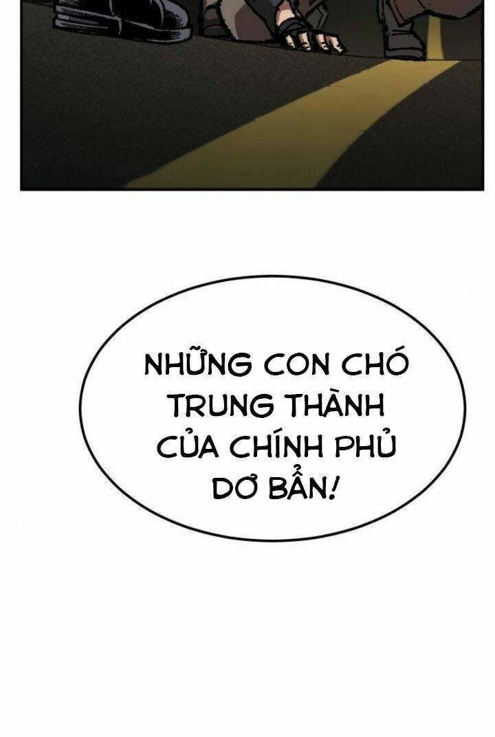 Phá Bỏ Giới Hạn - 32 - /uploads/20240122/9aae8a8565a913998fba47c47fa9ce2f/chapter_32/page_20.jpg