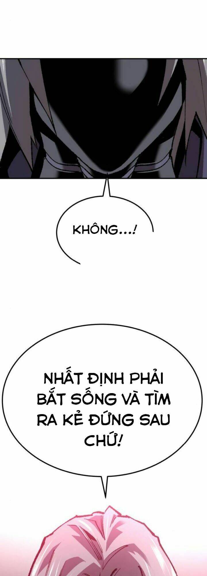 Phá Bỏ Giới Hạn - 32 - /uploads/20240122/9aae8a8565a913998fba47c47fa9ce2f/chapter_32/page_60.jpg