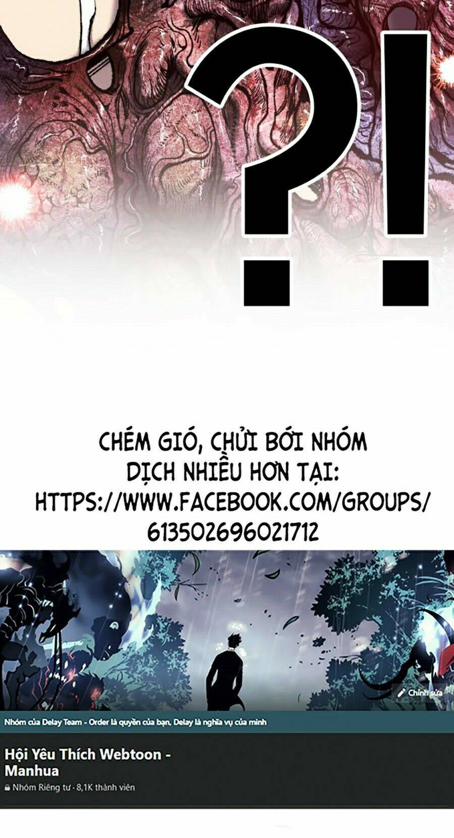 Phá Bỏ Giới Hạn - 34 - /uploads/20240122/9aae8a8565a913998fba47c47fa9ce2f/chapter_34/page_10.jpg