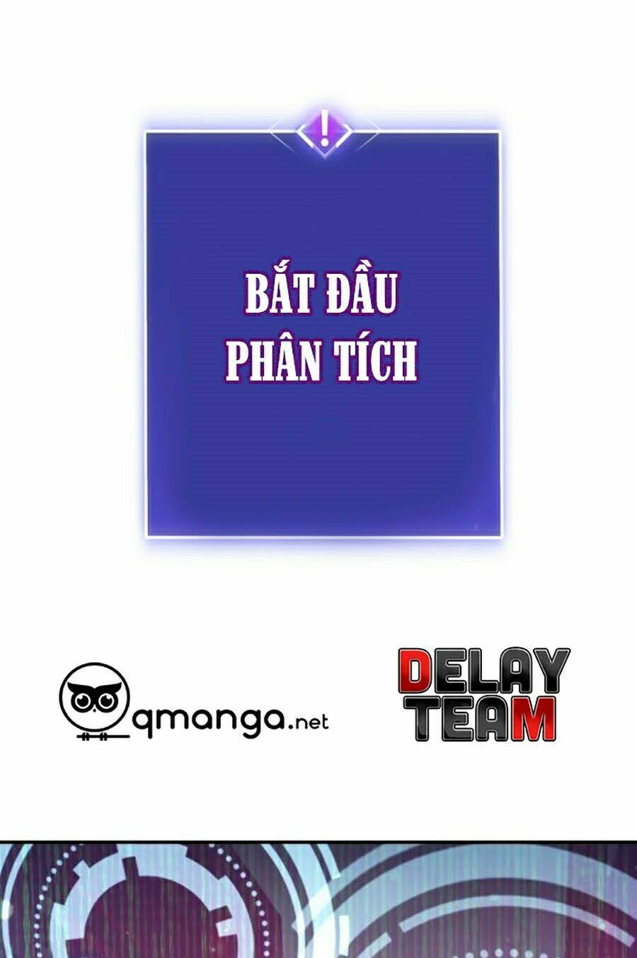 Phá Bỏ Giới Hạn - 34 - /uploads/20240122/9aae8a8565a913998fba47c47fa9ce2f/chapter_34/page_112.jpg