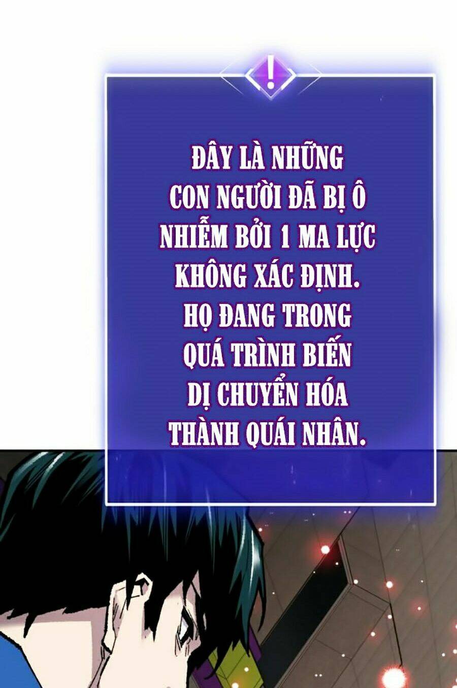 Phá Bỏ Giới Hạn - 34 - /uploads/20240122/9aae8a8565a913998fba47c47fa9ce2f/chapter_34/page_114.jpg