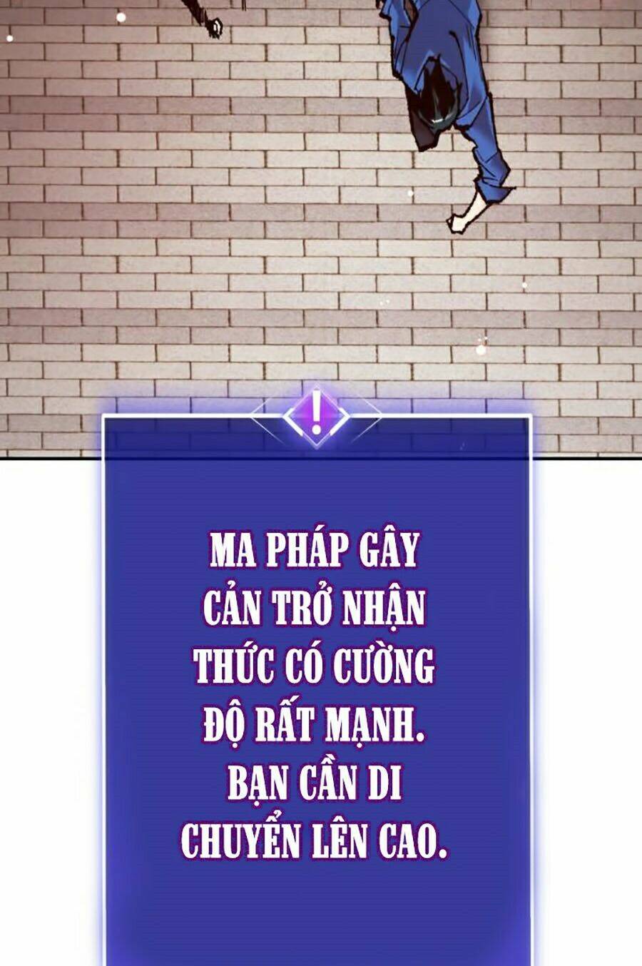 Phá Bỏ Giới Hạn - 34 - /uploads/20240122/9aae8a8565a913998fba47c47fa9ce2f/chapter_34/page_124.jpg