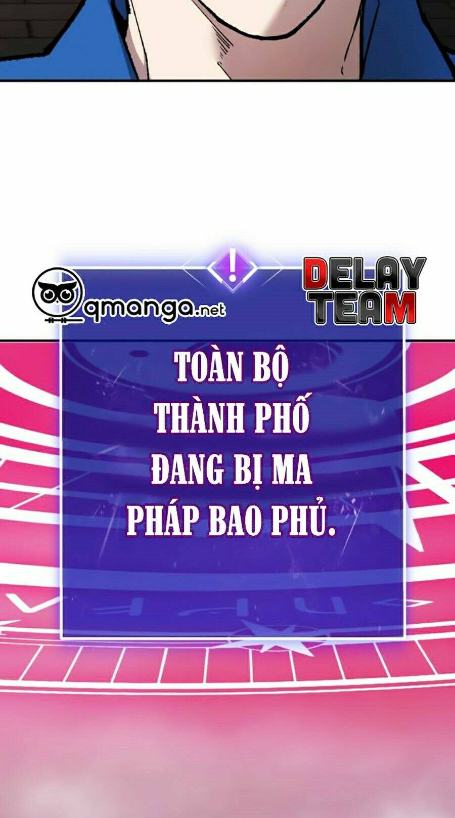 Phá Bỏ Giới Hạn - 34 - /uploads/20240122/9aae8a8565a913998fba47c47fa9ce2f/chapter_34/page_83.jpg