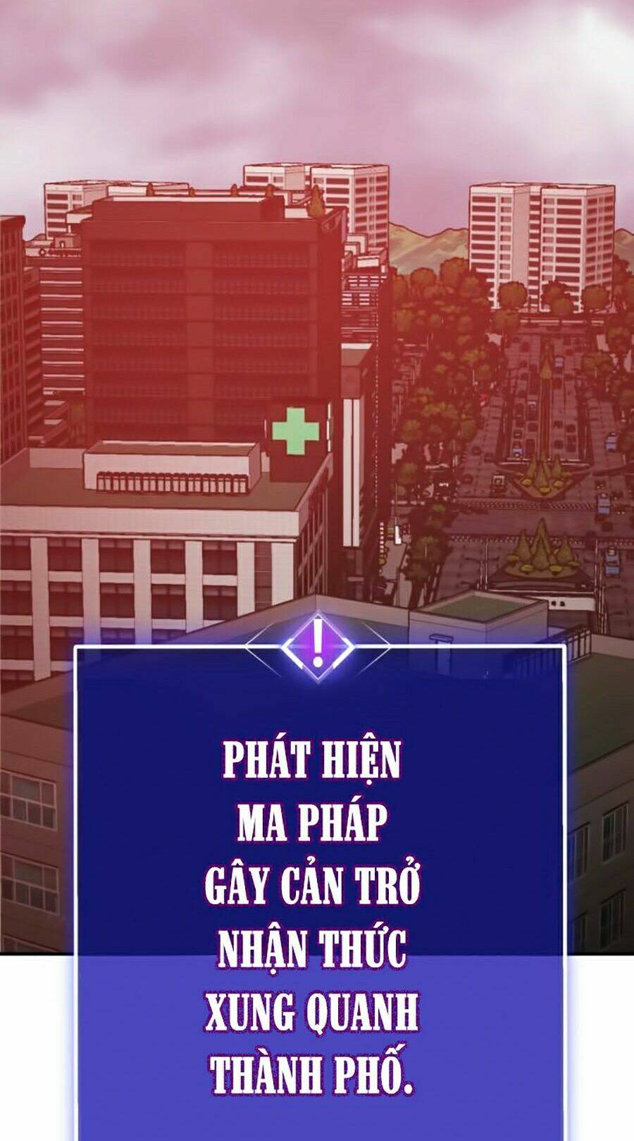 Phá Bỏ Giới Hạn - 34 - /uploads/20240122/9aae8a8565a913998fba47c47fa9ce2f/chapter_34/page_84.jpg