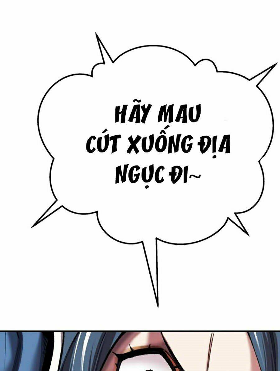 Phá Bỏ Giới Hạn - 35 - /uploads/20240122/9aae8a8565a913998fba47c47fa9ce2f/chapter_35/page_169.jpg