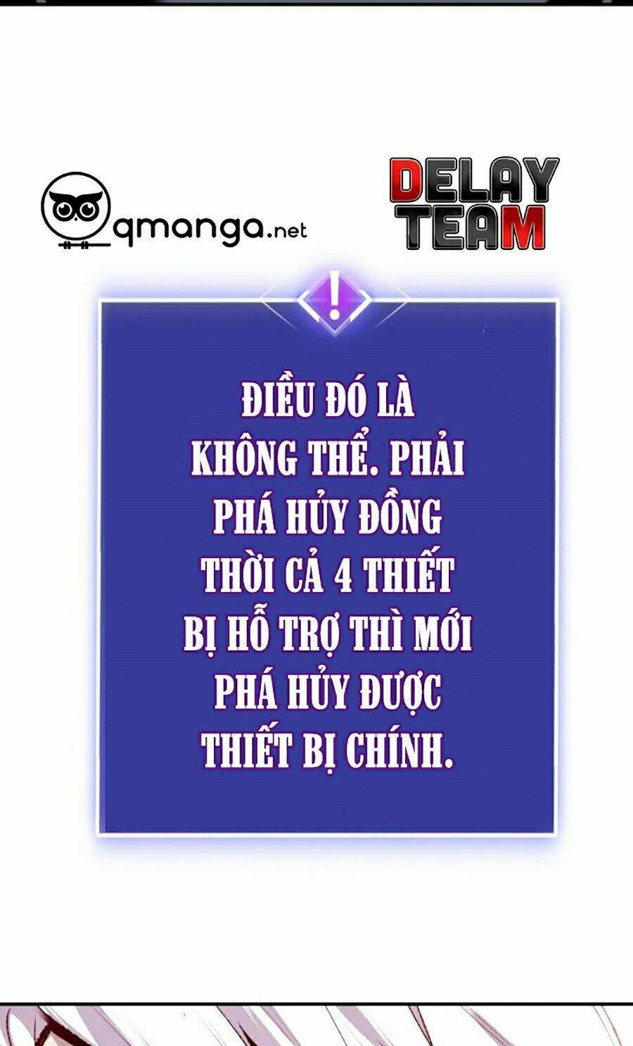 Phá Bỏ Giới Hạn - 35 - /uploads/20240122/9aae8a8565a913998fba47c47fa9ce2f/chapter_35/page_43.jpg