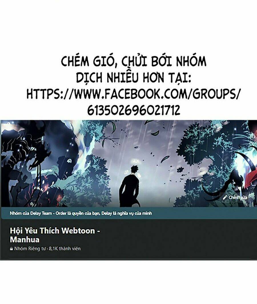 Phá Bỏ Giới Hạn - 35 - /uploads/20240122/9aae8a8565a913998fba47c47fa9ce2f/chapter_35/page_72.jpg