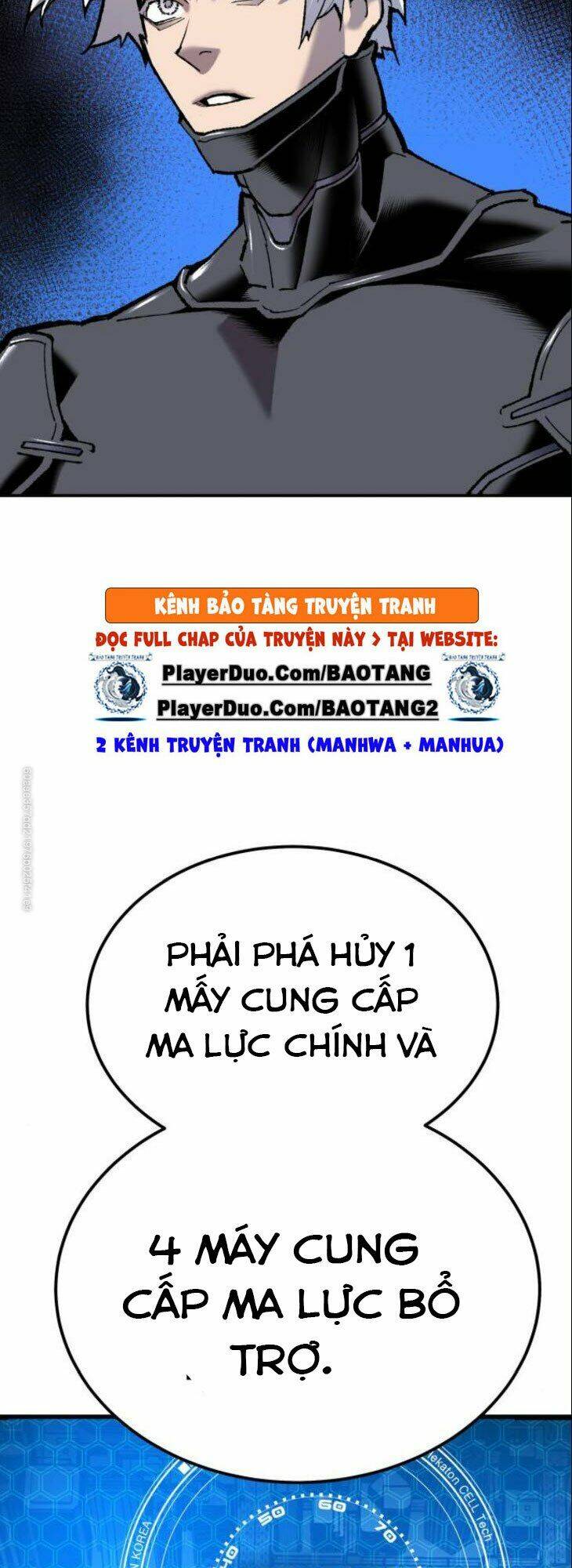 Phá Bỏ Giới Hạn - 36 - /uploads/20240122/9aae8a8565a913998fba47c47fa9ce2f/chapter_36/page_54.jpg