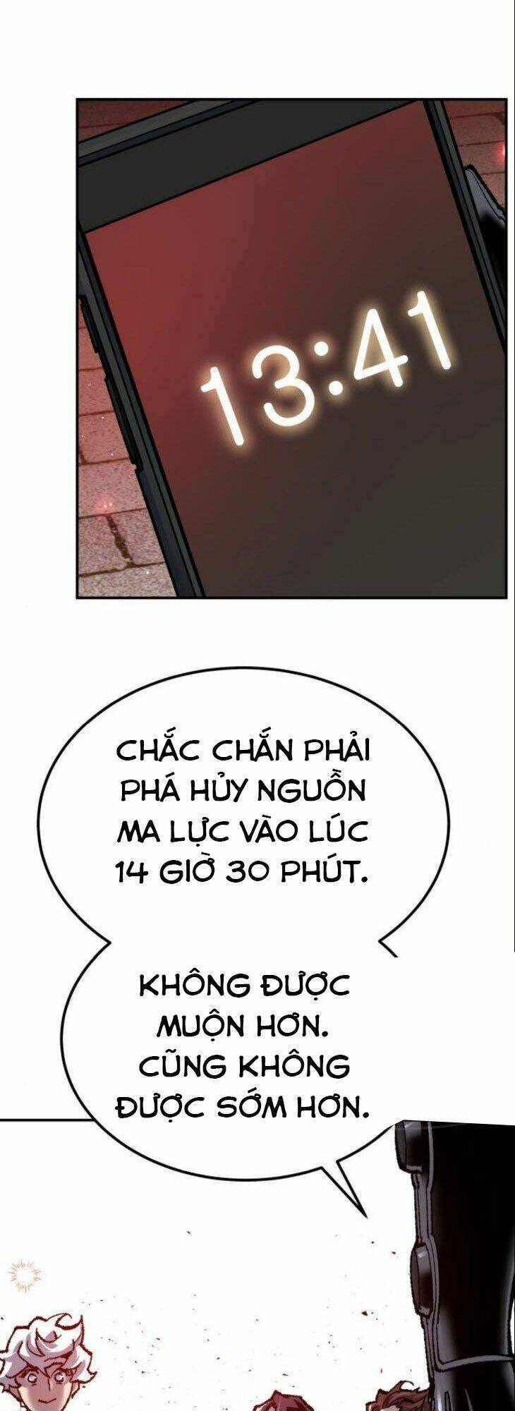 Phá Bỏ Giới Hạn - 36 - /uploads/20240122/9aae8a8565a913998fba47c47fa9ce2f/chapter_36/page_64.jpg