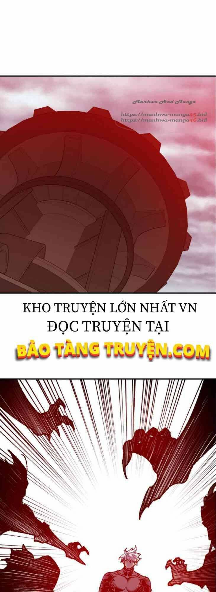 Phá Bỏ Giới Hạn - 38 - /uploads/20240122/9aae8a8565a913998fba47c47fa9ce2f/chapter_38/page_113.jpg