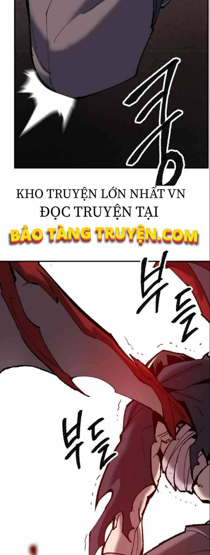 Phá Bỏ Giới Hạn - 38 - /uploads/20240122/9aae8a8565a913998fba47c47fa9ce2f/chapter_38/page_126.jpg