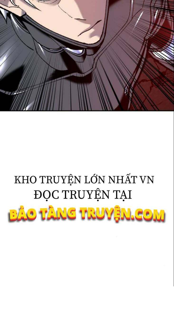 Phá Bỏ Giới Hạn - 39 - /uploads/20240122/9aae8a8565a913998fba47c47fa9ce2f/chapter_39/page_106.jpg