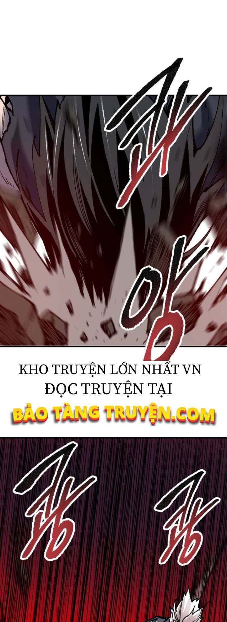 Phá Bỏ Giới Hạn - 39 - /uploads/20240122/9aae8a8565a913998fba47c47fa9ce2f/chapter_39/page_128.jpg