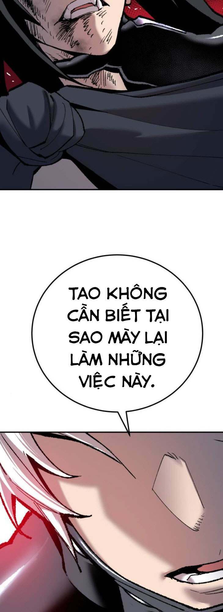 Phá Bỏ Giới Hạn - 39 - /uploads/20240122/9aae8a8565a913998fba47c47fa9ce2f/chapter_39/page_145.jpg