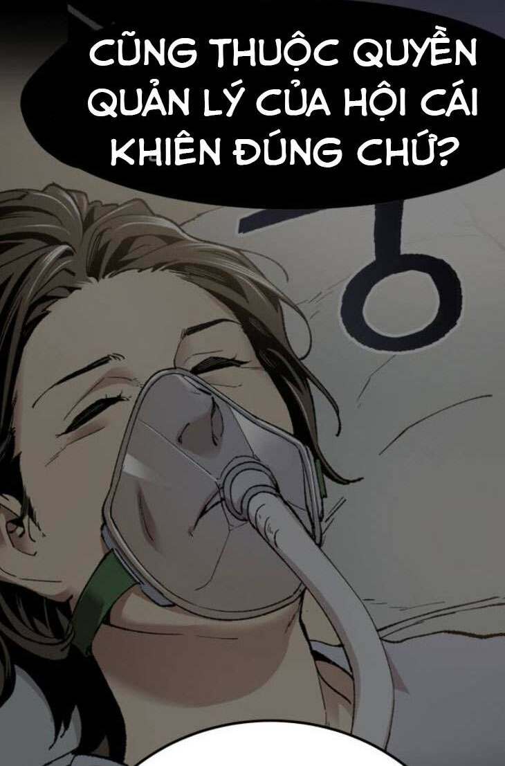 Phá Bỏ Giới Hạn - 39 - /uploads/20240122/9aae8a8565a913998fba47c47fa9ce2f/chapter_39/page_148.jpg