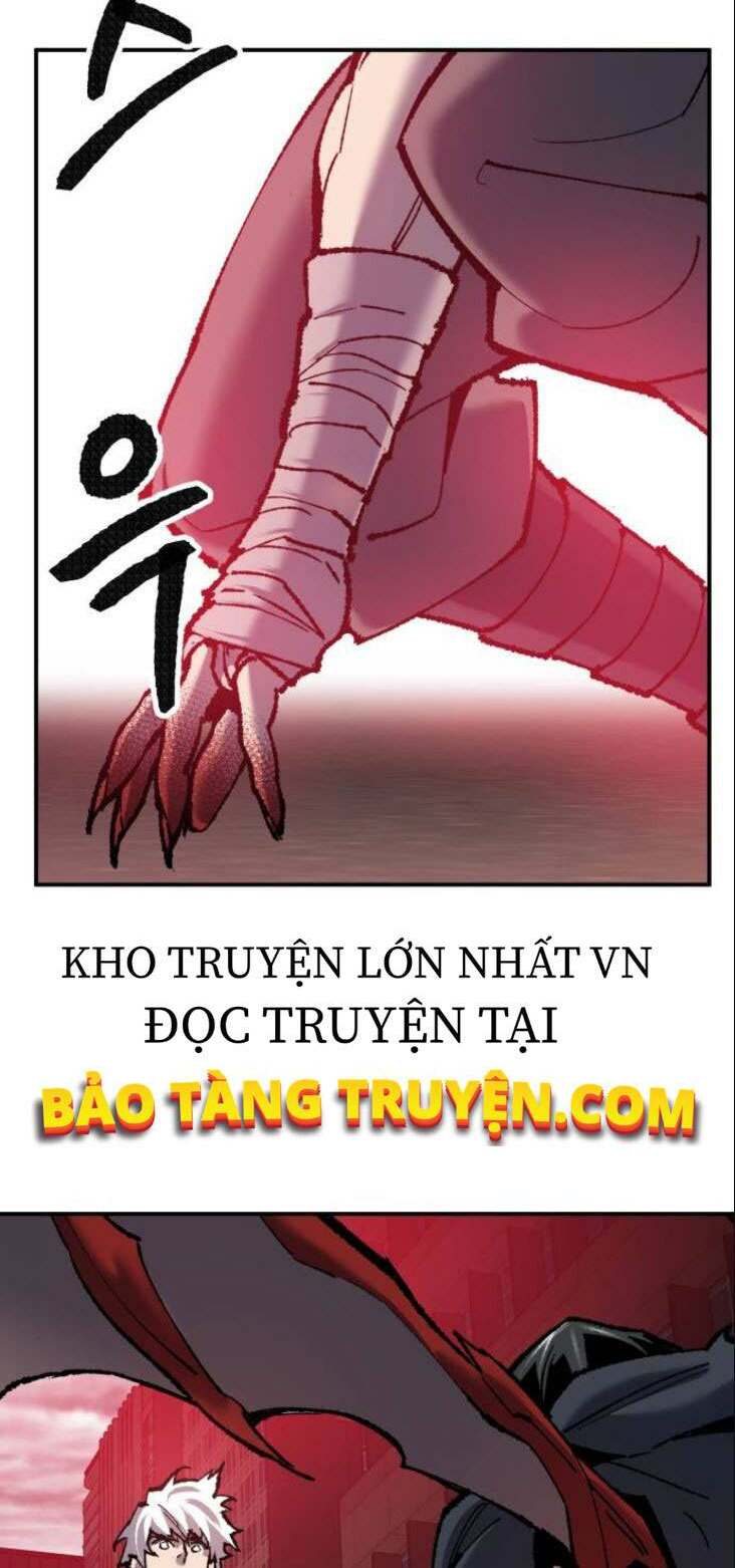 Phá Bỏ Giới Hạn - 39 - /uploads/20240122/9aae8a8565a913998fba47c47fa9ce2f/chapter_39/page_15.jpg