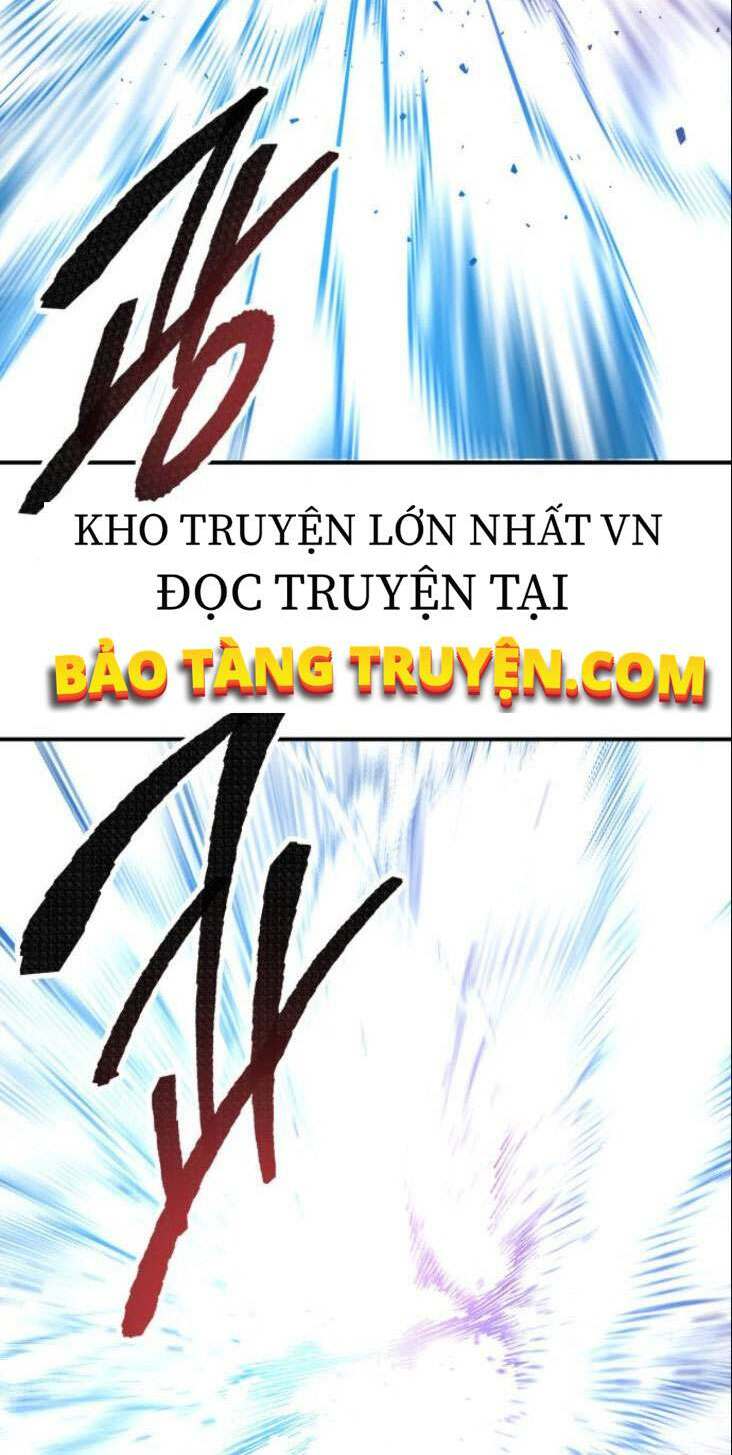 Phá Bỏ Giới Hạn - 39 - /uploads/20240122/9aae8a8565a913998fba47c47fa9ce2f/chapter_39/page_86.jpg