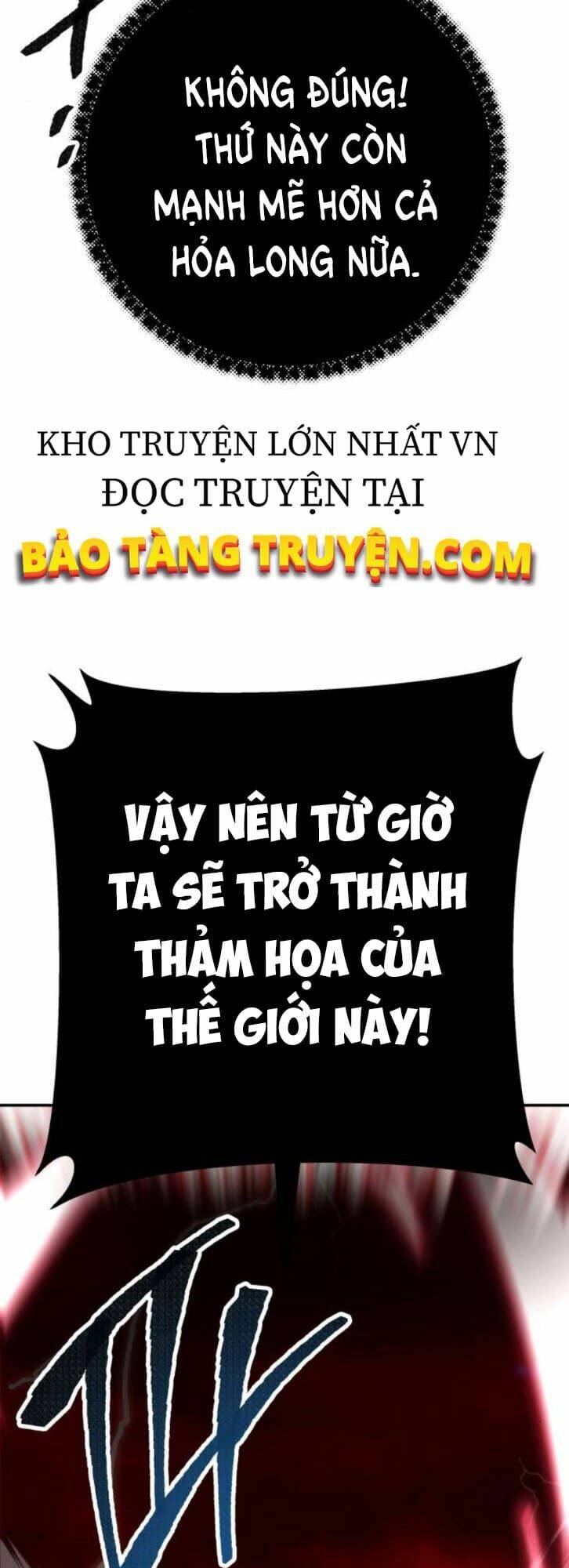 Phá Bỏ Giới Hạn - 40 - /uploads/20240122/9aae8a8565a913998fba47c47fa9ce2f/chapter_40/page_87.jpg