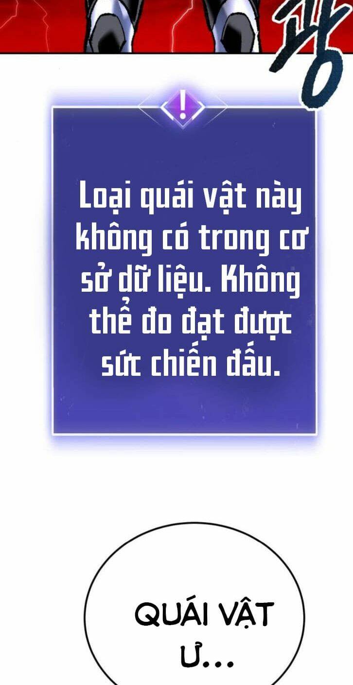 Phá Bỏ Giới Hạn - 40 - /uploads/20240122/9aae8a8565a913998fba47c47fa9ce2f/chapter_40/page_92.jpg