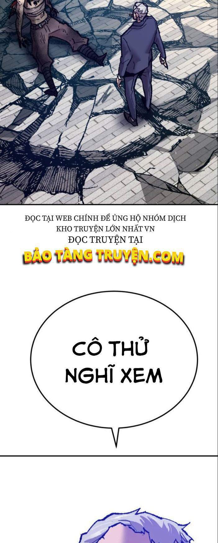 Phá Bỏ Giới Hạn - 41 - /uploads/20240122/9aae8a8565a913998fba47c47fa9ce2f/chapter_41/page_112.jpg