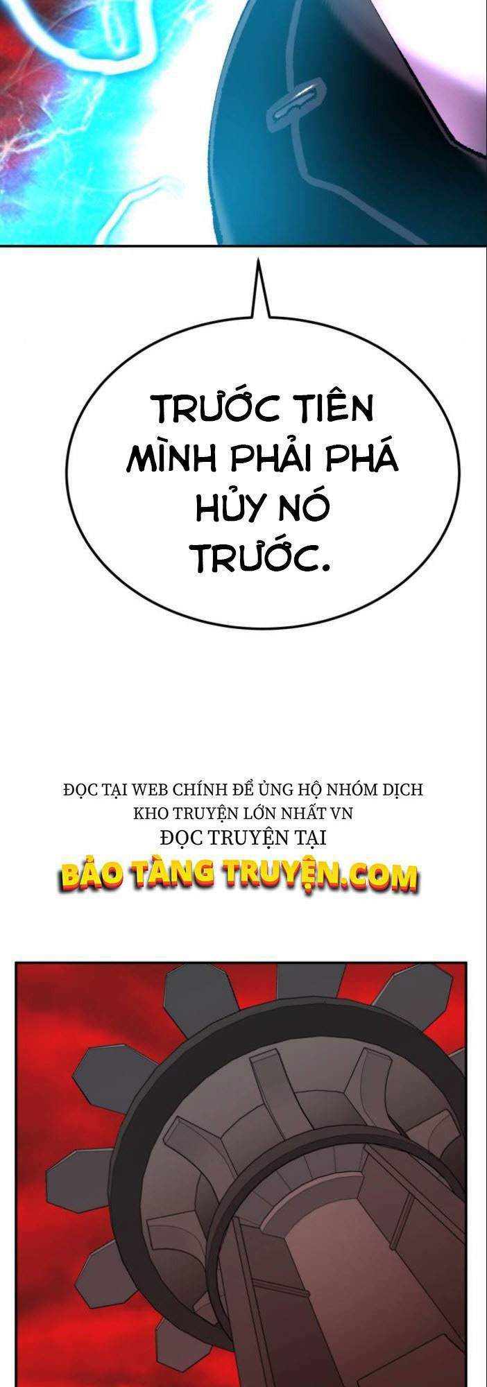 Phá Bỏ Giới Hạn - 41 - /uploads/20240122/9aae8a8565a913998fba47c47fa9ce2f/chapter_41/page_29.jpg